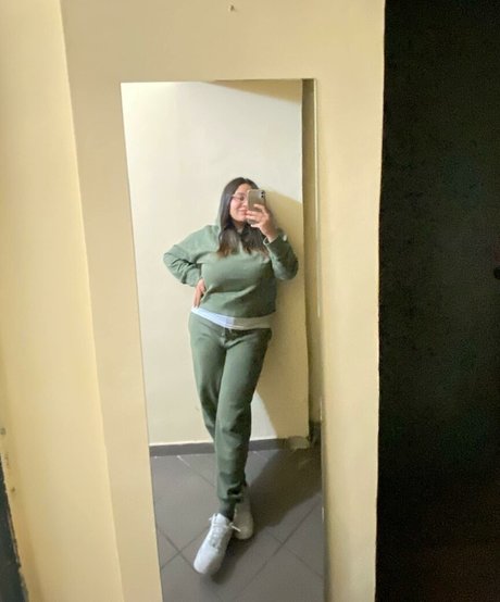 Letizia Scrivani top model pic