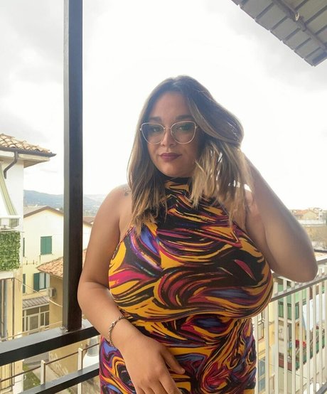 Letizia Scrivani perfect actress galleries