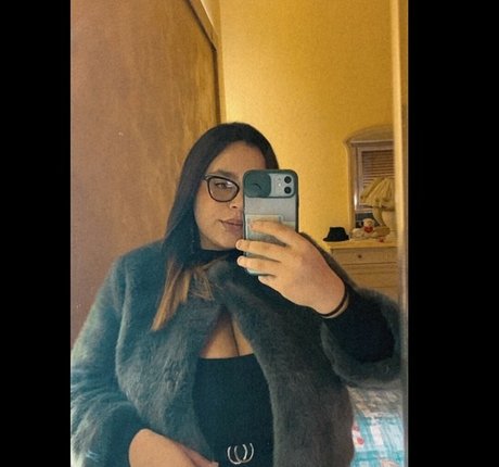 Letizia Scrivani free star picture