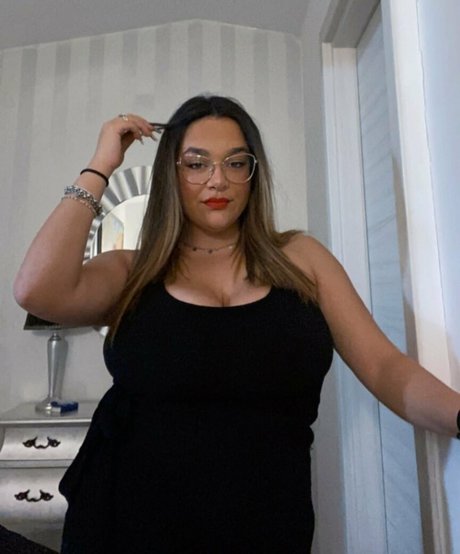 onlyfans creampie free gallery