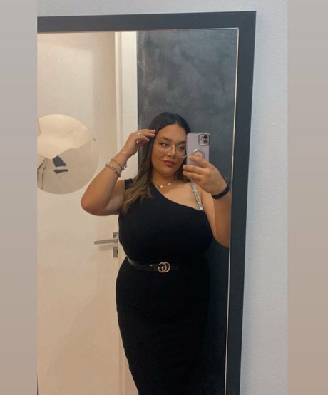 Letizia Scrivani sex pornstar pictures