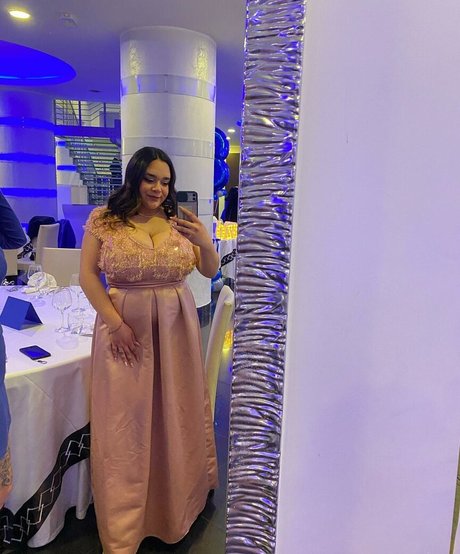 Letizia Scrivani model high quality photo