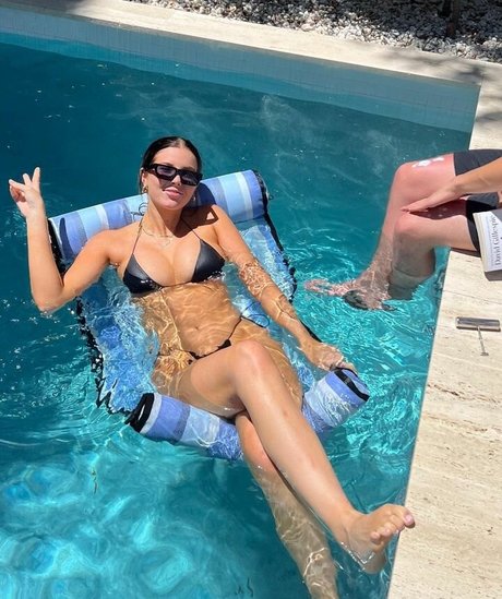 pussy fuck onlyfans top archive