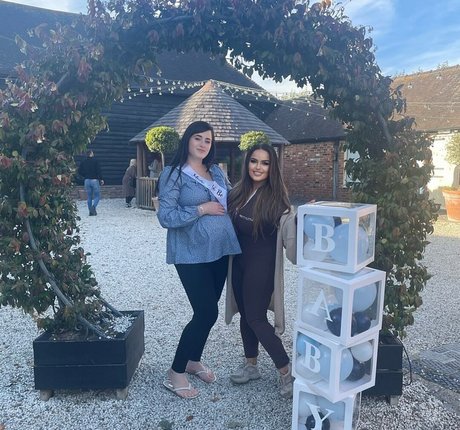 ebony feet onlyfans free sexy pic