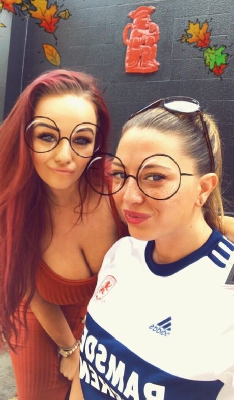 Shauni Rixon pornstar beautiful pictures