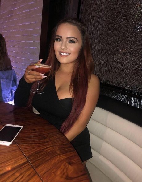 fat redhead onlyfans hot sexy archive