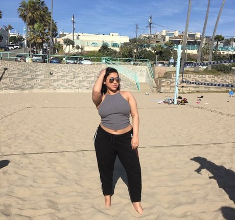 fitness ass onlyfans sexy naked archive