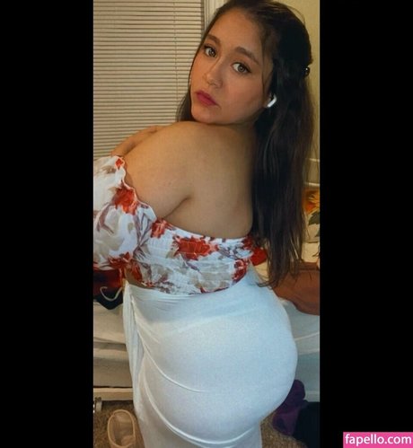 big black ass onlyfans free nude picture