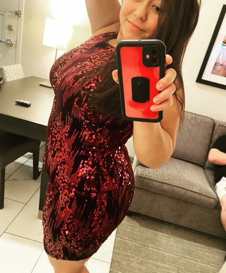 gay teacher onlyfans nude photos