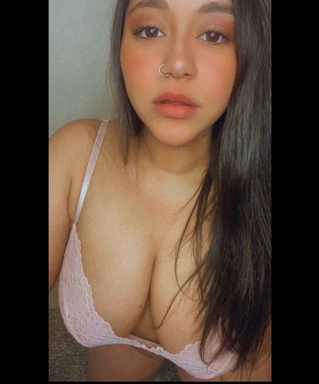 innocent onlyfans adult pictures