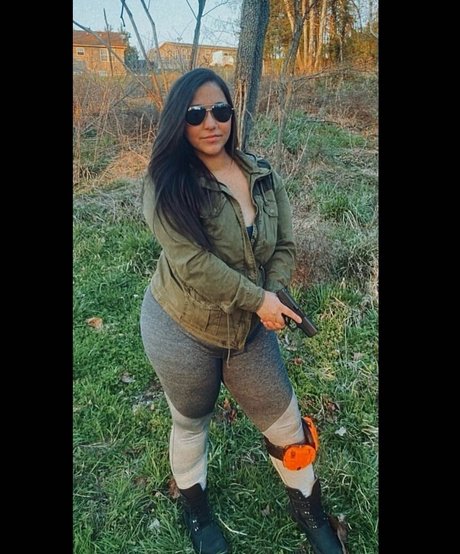 gay young onlyfans xxx galleries