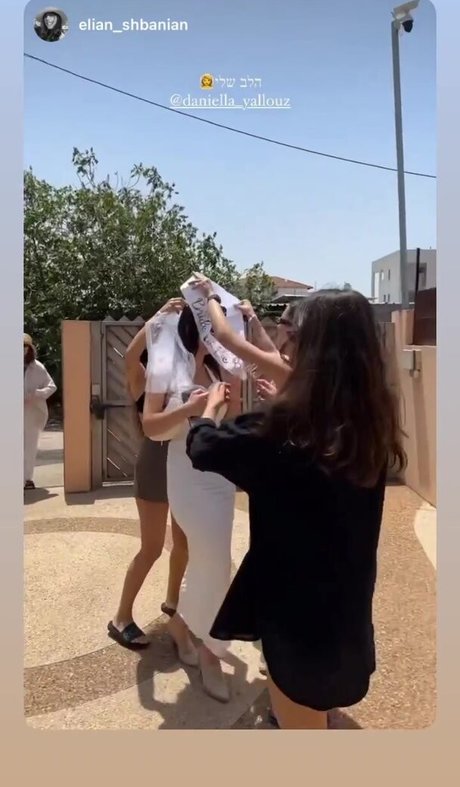 amateur cuckold onlyfans sexy naked picture