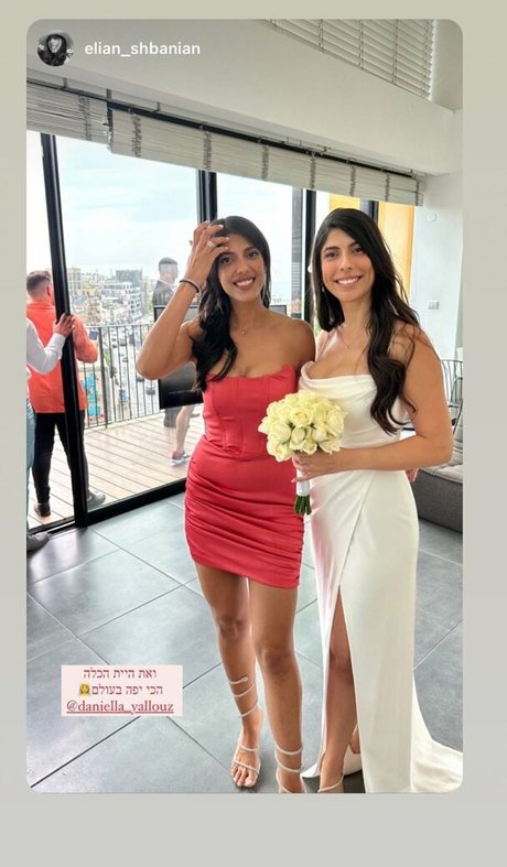 tattooed shemale onlyfans free sex image