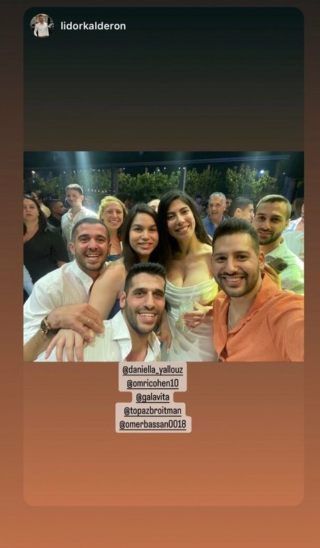 squirting pussy onlyfans hot porn pics