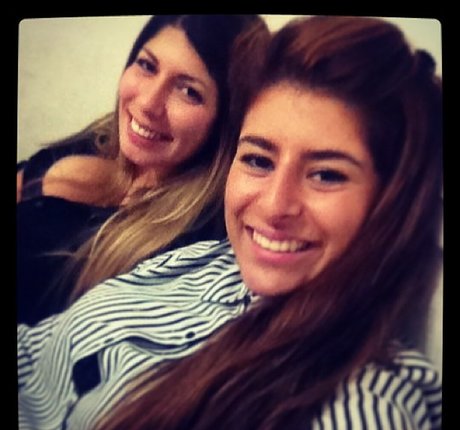 shemale handjob onlyfans adult img