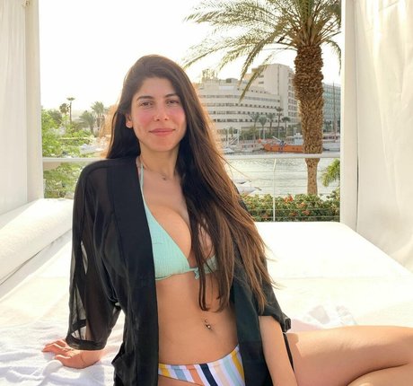 big booty bbw onlyfans hot sexy img