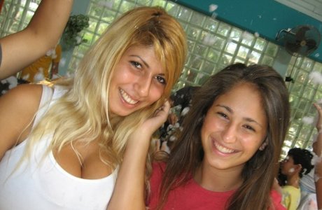 police onlyfans adult picture