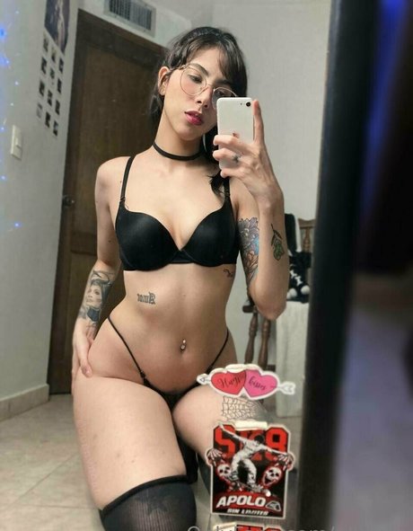 ullalala beautiful pornstar picture