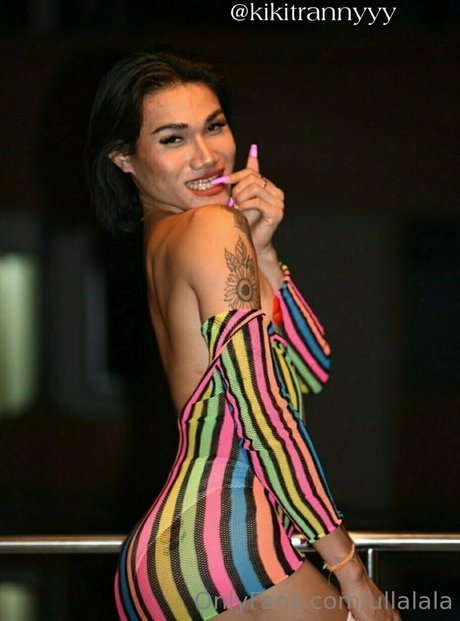 anal xxx onlyfans hot sexy picture