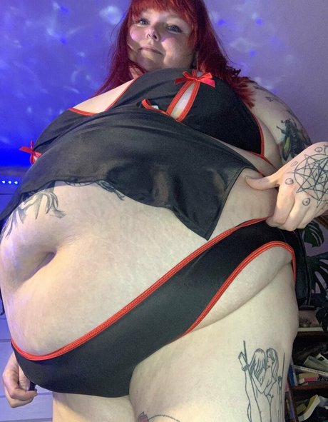 leather leggings onlyfans hd gallery