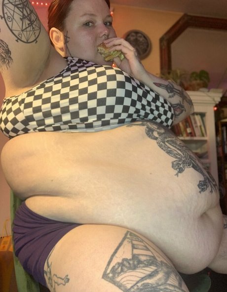 anal xxx onlyfans art porn photo