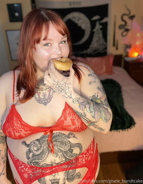 big black ass onlyfans free sexy photos