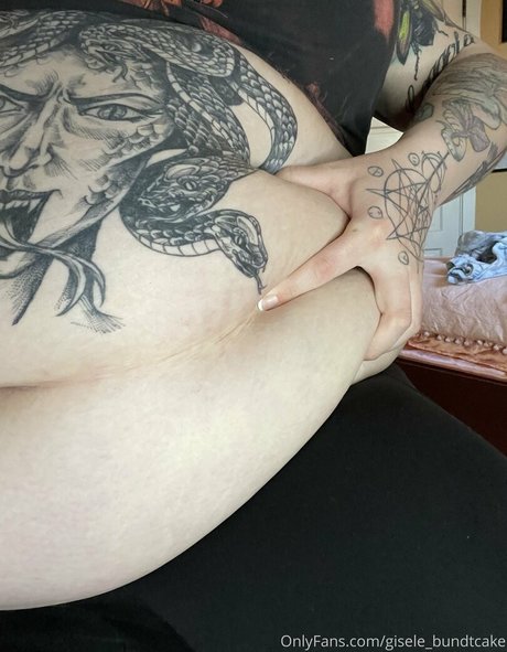 mature slut onlyfans beautiful image