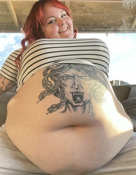 tiktok stars onlyfans porno picture