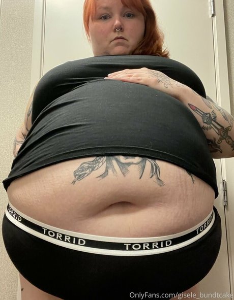 big tits milf onlyfans hot porn image