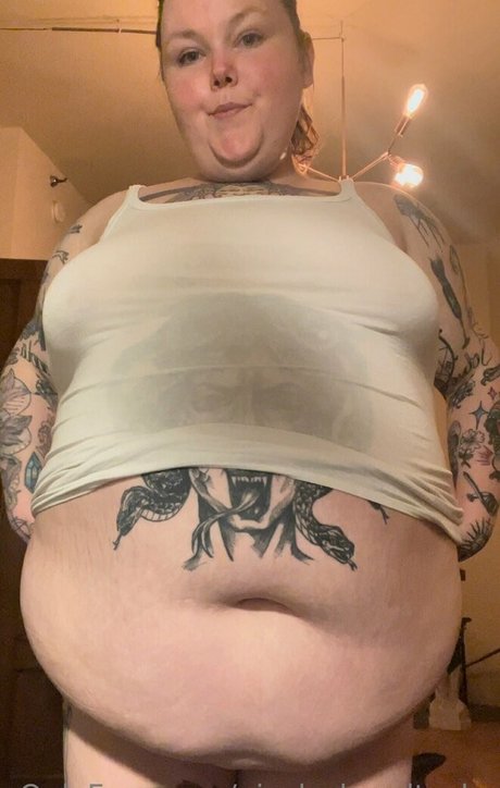 ffm onlyfans hot naked photos