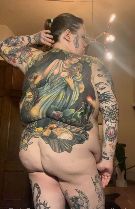 daddy onlyfans hot nude images