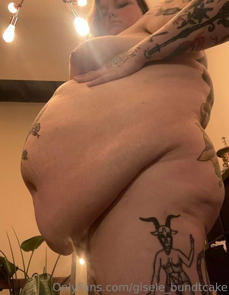 japanese teen onlyfans free sexy photos