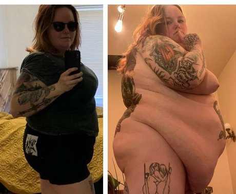 thai teen onlyfans free xxx photo