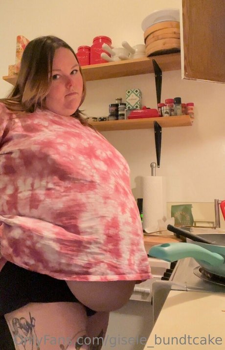 asian brunette onlyfans sexy nudes gallery