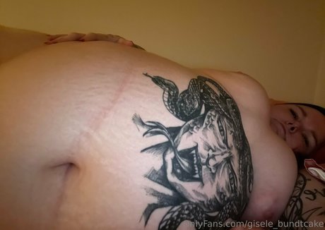 female muscle onlyfans art xxx gallery