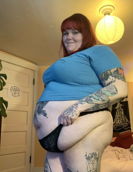 anal masturbation onlyfans free image