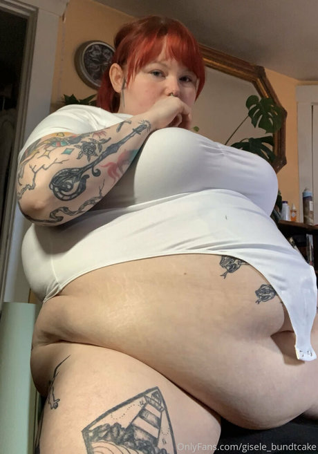 asmr gay onlyfans nice pictures