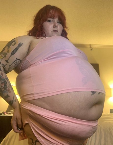 bukkake onlyfans erotic pics