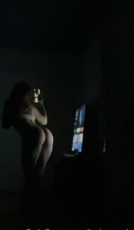 Baby red_ star xxx pictures