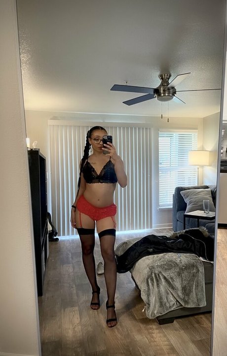 novatitsxxx hot pornstar galleries