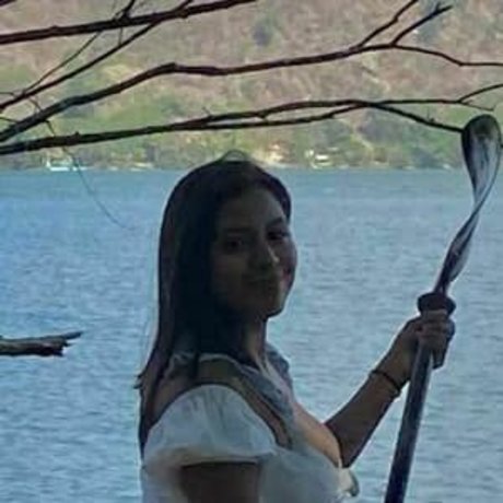 Fany Duarte high quality pornstar archive