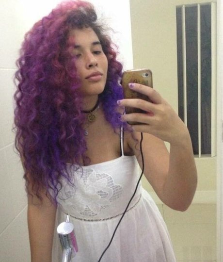 Cecilia Ramos hd star gallery