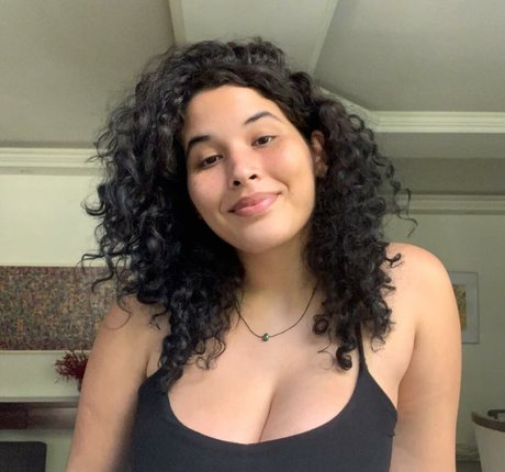 Cecilia Ramos naked star archive