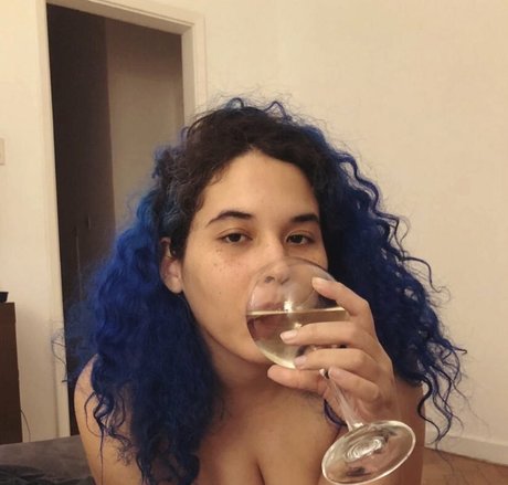 Cecilia Ramos xxx actress pictures