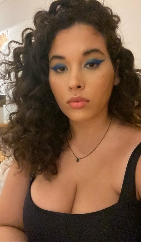 dripping wet pussy onlyfans adult images