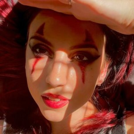 freethefemdomfairy free actress pictures