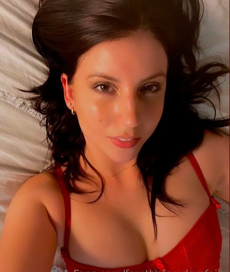 freethefemdomfairy pornstar exclusive archive