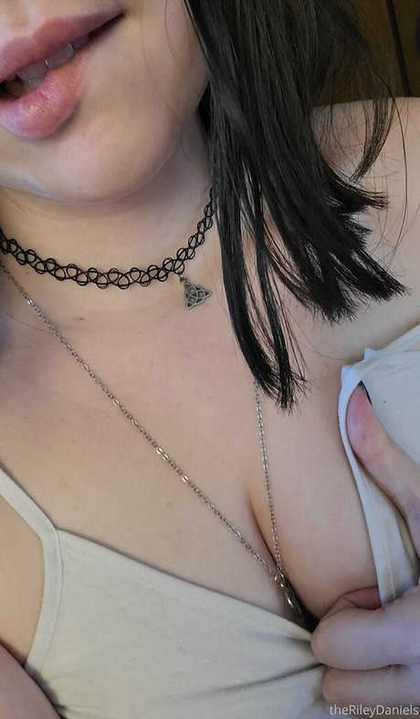 therileydaniels pornstar hot archive