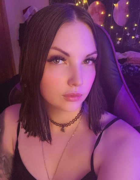 therileydaniels star best image