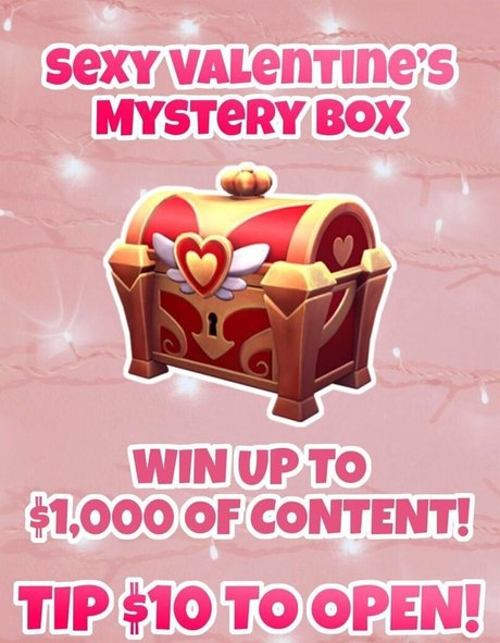 therileydaniels pornstar nude photos